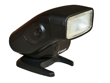 Blitzger&auml;t Speedlite 270 EX II