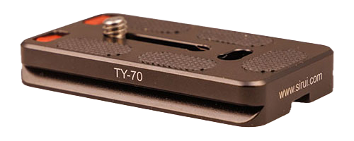 Kameraschiene Sirui TY-70