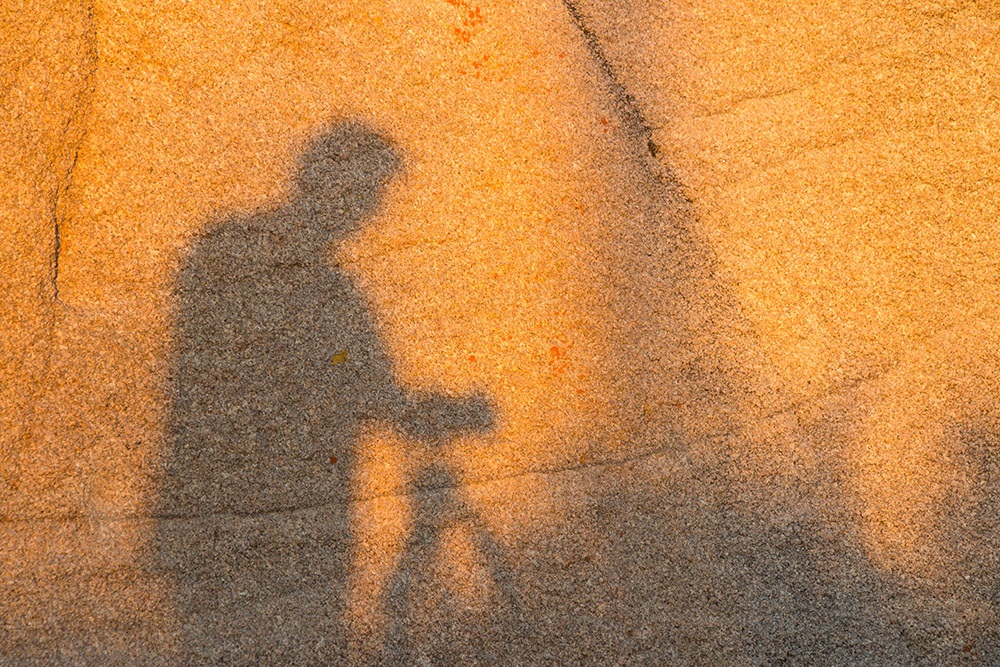 Canon Fotoausr&uuml;stung