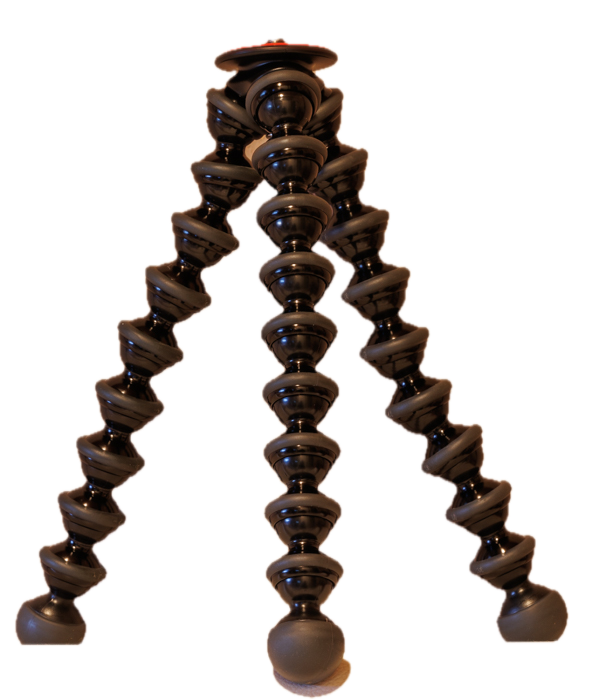 Joby GorillaPod 5K Stand